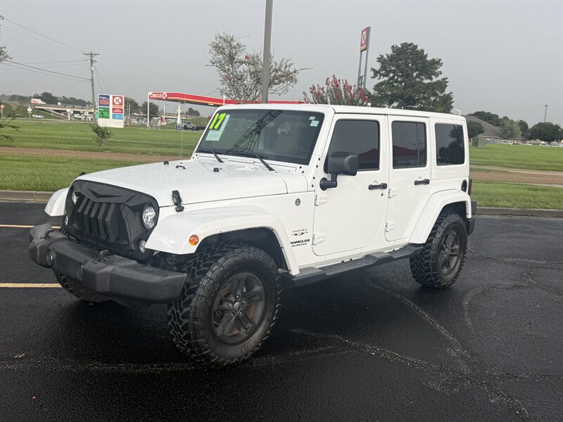 jeep wrangler unlimited 2017 1C4BJWEG4HL728882 image jeep wrangler unlimited 2017 1C4BJWEG4HL728882 image